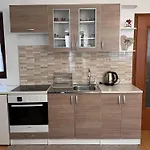 Odmor Appartement