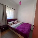 Odmor * פויניצה