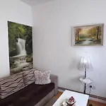 דירה Odmor פויניצה