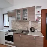 Odmor דירה *