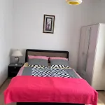 Odmor * פויניצה