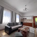 Odmor פויניצה