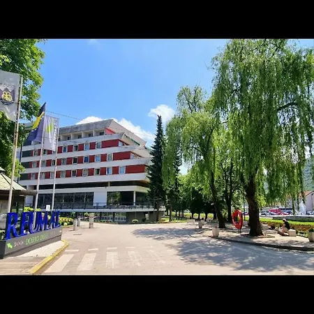 Odmor