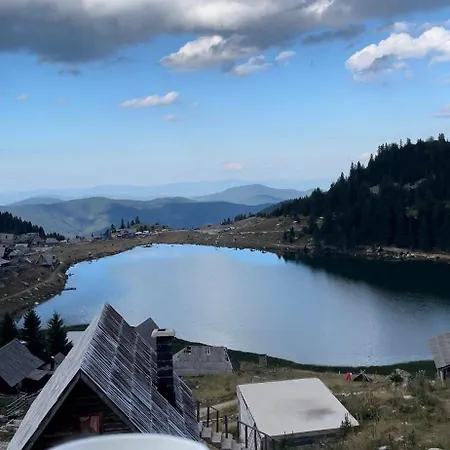 Odmor Fojnica
